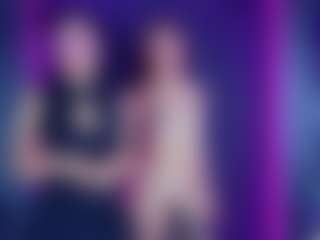 SamyCooper's Live Sex Cam Show