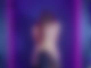 SamyCooper's Live Sex Cam Show