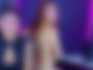 SamyCooper's Live Sex Cam Show