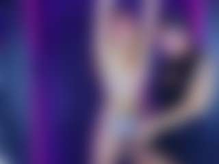 SamyCooper's Live Sex Cam Show
