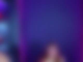 SamyCooper's Live Sex Cam Show