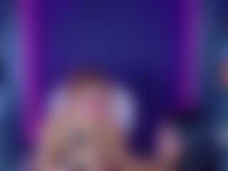 Live cam show with SamyCooper - Smoking on Gym Cam Girls