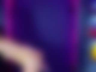 Live cam show with SamyCooper - Squirt on Big Tits