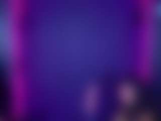SamyCooper's Live Sex Cam Show