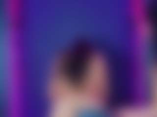 SamyCooper's Live Sex Cam Show
