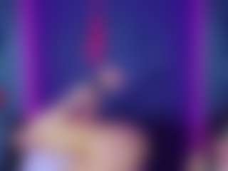 Live cam show with SamyCooper - HD on mypornchat.com