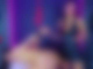 Live cam show with SamyCooper - Young Adult on x69.live