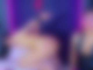 Live cam show with SamyCooper - Squirt Young Adult on Camversity