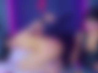 Live cam show with SamyCooper - Drinking on Strip Flash - Live Sex Shows