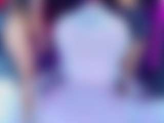 Spettacolo in cam dal vivo con SamyCooper - Spank su Camsoda