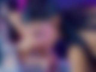 SamyCooper's Live Sex Cam Show