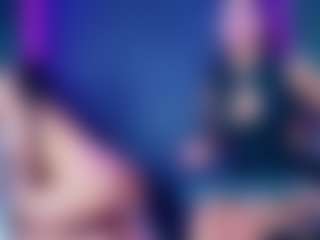 SamyCooper's Live Sex Cam Show