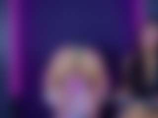 Live cam show with SamyCooper - Bondage on infinitiblacc.com