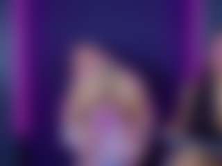 Live cam show with SamyCooper - Creampie on infinitiblacc.com