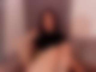 Live cam show with saratorresxx - New Blowjob on CamClone