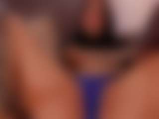 Live cam show with saratorresxx - New White on fapnchat | colombia