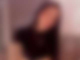 saratorresxx's Live Sex Cam Show