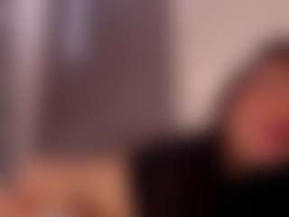 saratorresxx's Live Sex Cam Show