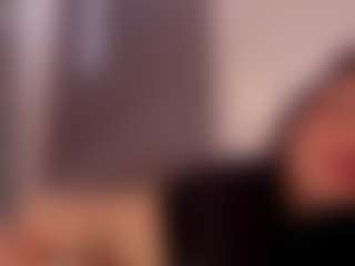 saratorresxx's Live Sex Cam Show