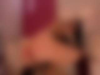 saratorresxx's Live Sex Cam Show