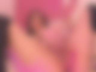 Live cam show with saratorresxx - Anal Toys on chickslive.net