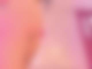 Live cam show with saratorresxx - Flirt MILF on Camsoda