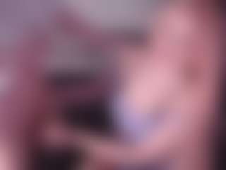 Live cam show with ScallyMilana - Pantyoff on crypto-cams
