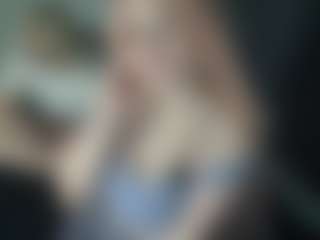 ScallyMilana's Live Sex Cam Show