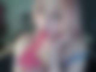 ScallyMilana's Live Sex Cam Show