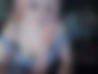 ScallyMilana's Live Sex Cam Show