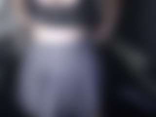 ScallyMilana's Live Sex Cam Show