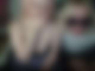 ScallyMilana's Live Sex Cam Show