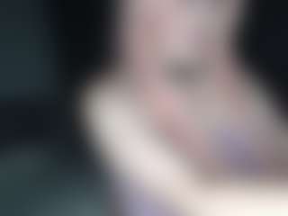 ScallyMilana's Live Sex Cam Show