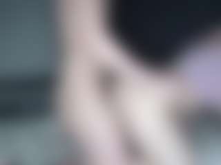 Live cam show with ScallyMilana - Blonde Hair on Milfs Live