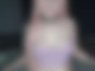 ScallyMilana's Live Sex Cam Show