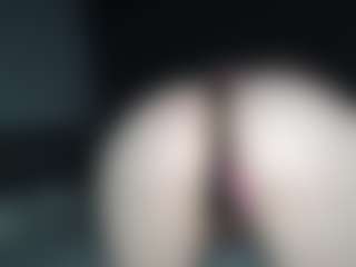 ScallyMilana's Live Sex Cam Show