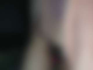 ScallyMilana's Live Sex Cam Show