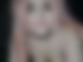 ScallyMilana's Live Sex Cam Show
