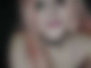 ScallyMilana's Live Sex Cam Show