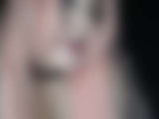 ScallyMilana's Live Sex Cam Show