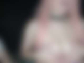 ScallyMilana's Live Sex Cam Show