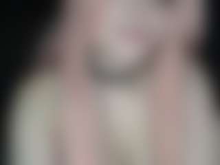 Live cam show with ScallyMilana - Lovense on Taboo Cams XXX