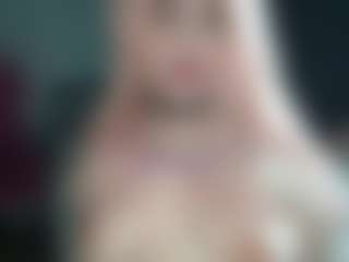 Live cam show with ScallyMilana - Orgasm on Mixed Magazine Live