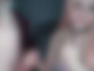 Live cam show with ScallyMilana - No Drinking on xxxlivecams.org