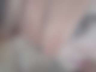 Show de cam sexual en vivo de ScallyMilana
