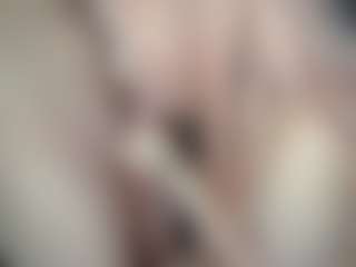 Live cam show with ScallyMilana - Big Tits on xxxlivecams.org