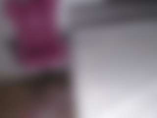 Live cam show with ScallyMilana - Orgasm on SpankPalCams