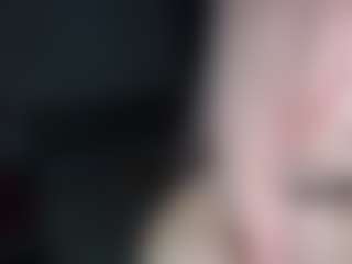 Live cam show with ScallyMilana - Blonde Hair on xxxlivecams.org