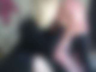 Live cam show with ScallyMilana - Teen (18+) on WildCum