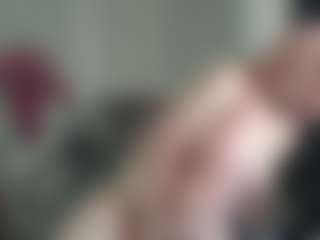 ScallyMilana's Live Sex Cam Show